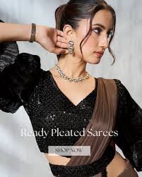 28.jpg?crop=center&height=2048&v=1759745324&width=2048