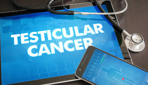 It is formed in testicles, which are the male organs and mainly affects men between the ages 20 to 39. Testicular Cancer Awareness Month Self Examination Saves Lives Nfcr