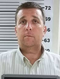 Ellsworth Contractor Enters Plea in Drug Case