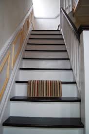 Buydirect provides comprehensive information about your query. Stair Carpet Runner
