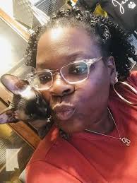 PEDRI AURA 🦁☠️ #editkykysharp V CARRERAS GARAERAS 18 4 Emnirafes CTFIES !  SEEROS OS fGT も界れ 24 TCHB.A ТсНМАмо 14 SPORTS SPORTSEDITZ EDITZ