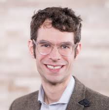 Librarians as Mentors: A Student-Centered Approach to Graduate Training