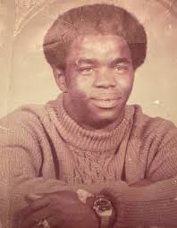 Obituary for Robert William Hamler