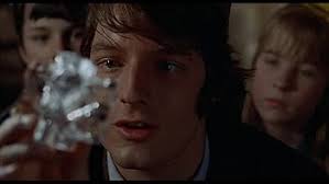 Amazon.com: The Possession of Joel Delaney [4K Ultra HD + Blu-ray Set] :  Waris Hussein, Shirley MacLaine, Perry King, David Elliott, Lisa Kohane:  Movies & TV