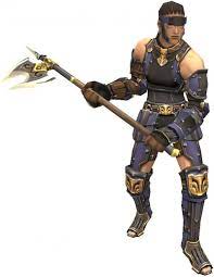 403 issues should be solved: Warrior S Armor Set Ffxi Wiki