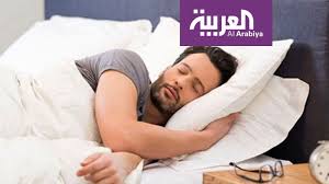 صباح العربية هكذا تختار وسادة نومك Youtube