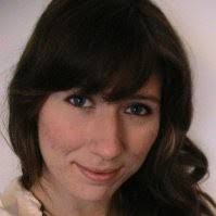 Evelyn Trainor-Fogleman