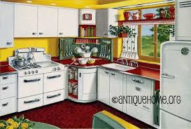 new dining rooms walls: kitchens from