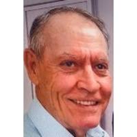 Jacob "Greg" Strasburger, 73