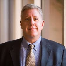 Jupiter Medical Center