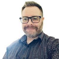 Jana Hyatt's Instagram, Twitter & Facebook