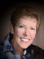 Barbara Coffee Obituary