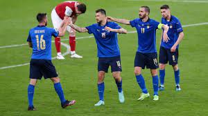 How to watch the live telecast of euro cup 2020? Df3aegrws R6vm