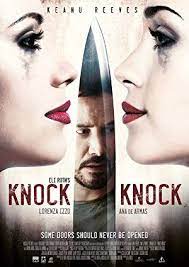 They have been missing ever since. Knock Knock Page 2 Of 2 Movies Tv Shows Watch Movies Onlinemovies Tv Shows Watch Movies Online