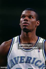 1,534点のJamal Mashburnの写真と高解像度写真