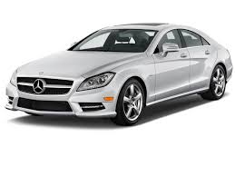 Mercedes Benz Recalls Over 740 000 Certain 2001 2011 Vehicles Because Glass Panel May Detach Become Road Hazard Increase Risk Of Crash Clarksville Tn Onlin In 2020 Mercedes Benz Benz Mercedes