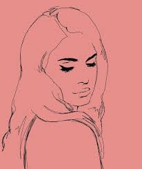 Pin by Alejandra Arriola