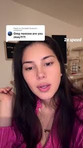 Historia de mi accidente con agua hirviendo