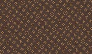 We did not find results for: Louis Vuitton Logo Design Geschichte Und Bedeutung Turbologo