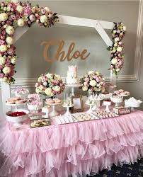 See more ideas about brew baby shower, nightmare before christmas decorations, beer baby shower. Plan Your Party With Us On Instagram Simple Yet Elegant Backdrop For This Rich De Baby Shower Cake Table Baby Shower Dessert Table Baby Shower Desserts Girl