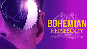 Bohemian rhapsody is a song by the british rock band queen. Bohemian Rhapsody 2018 Reviewsphere