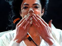 Cuộc đời bi kịch và tài năng của Michael Jackson