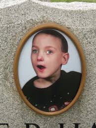 Kyle Raymond Harmon (2004-2014)