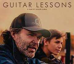 Estevan Mercury 20221130 by Estevan Mercury