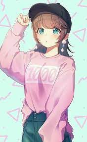 pin on anime