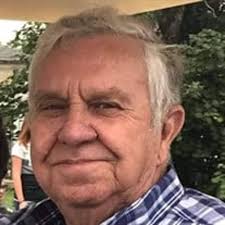 Carl Wayne Witt Obituary August 18, 2022