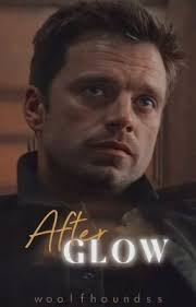 100% Recommend Fan Fiction