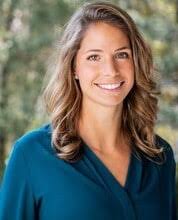 Calverton, NY Real Estate Agents