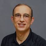 Dr. Alan Reitz, MD, Anesthesiology