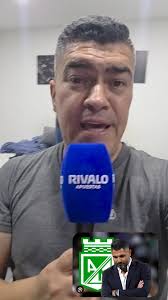 TOLIMA VS JUNIOR LA GRAN FINAL VUELTA EN VIVO POR TOXI STREAM RADIO