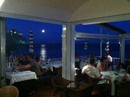 Restaurant Marina Grande Amalfi Trip Advisor Amalfi Coast