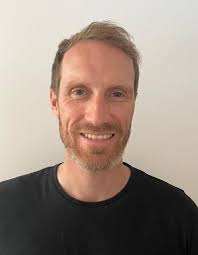 Old Loughtonians Hockey Club