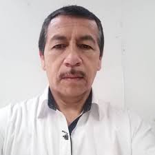 Liga Barrial y Parroquial Ciudad de Quito