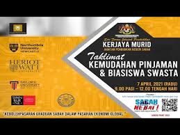 Beasiswa penuh kuliah s2 dan s3 di ait thailand tahun 2021 penyelenggara: Sektor Sumber Teknologi Pendidikan Jpn Sabah Litetube
