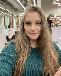 Perfil de Stephanie Michelle Photography