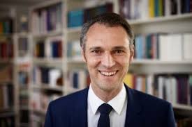 Jahresbericht des Rektors