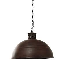 Metalen Hanglamp Diameter 51 Cm Seraphin Lampade A Sospensione Lampade Lampadari