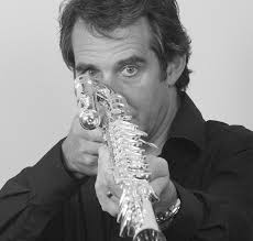 Interview: Darwin Cosme