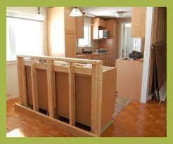 Jazz Up Your Kitchen With Trendy Kitchen Bar Stools Kitchen Decor Tips Building A Kitchen Kitchen Island Bar Kitchen Bar Design