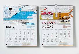 Image result for calendari
