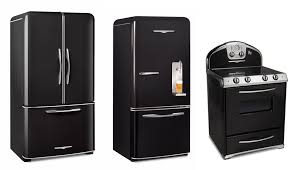 Check spelling or type a new query. Kitchen And Residential Design Back In Matte Black