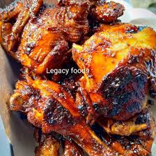 Последние твиты от legacy foods (@legacy_foods). Legacy Foods Home Facebook