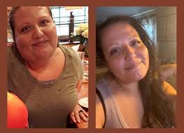 You gotta protect this version