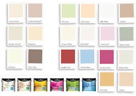 Go to the next slides to see the top colors for every room. Exterior Nippon Paint Colour Chart