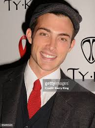 6,321 Brandon House Stock Photos, High-Res Pictures, and Images