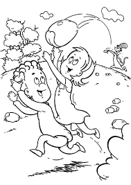 Search through 623,989 free printable colorings at getcolorings. Parentune Free Printable Cindy Lou Who Coloring Picture Assignment Sheets Pictures For Child